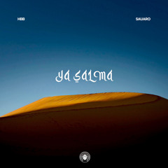 HBB, Sauaro - Ya Salma