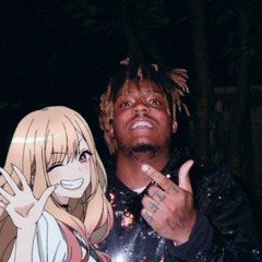 (Skip to 1min) Juice WRLD - What Else (Cloudrap Flip)