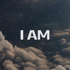 RAG3 x I AM