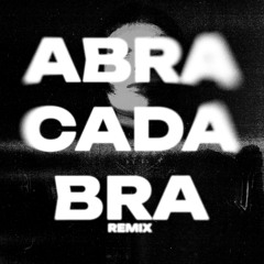 Abracadabra remix [FREE DOWNLOAD]