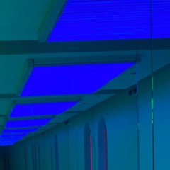 Neon Bounce