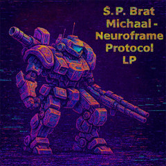 Ś.P. Brat Michaal  - Minimal Firewall