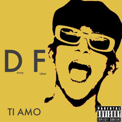 Ti Amo