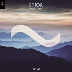 SEIOR - Panorama (Original Mix)
