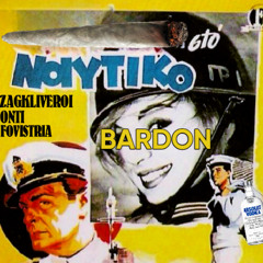 BARDON