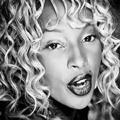 Nu SkillZ - Mary J. Blige - I Can Love You. Bassline Remix