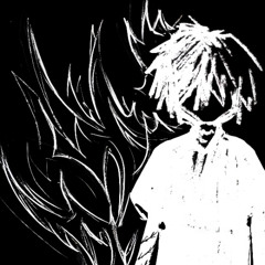 burden boy (frenchcore remix)