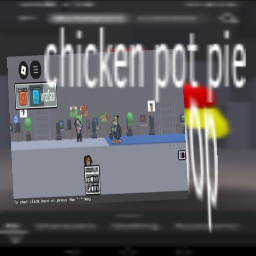 soo insane (i'm crazy for you cover)