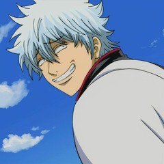 Sakura Mitsutsuki - Gintama ( Lofi remix )