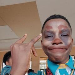 Mojawesi Remoratile - SITUATEDHEAL MY HEART BY DEVIL GANG 2024-08-04 14_53.m4a