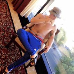 Pesos - IDGD (freestyle)