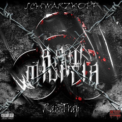 Regain & Typhoon - Ultimate Victory (HARDTRAP REMIX MAHHEM) [Apache Premiere]