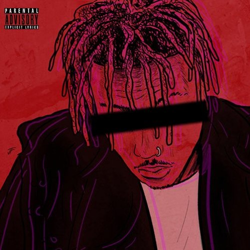 Stream Juice Wrld Screw Juice OG Version by S a n r i s e Listen