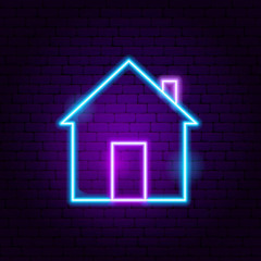 House Emergency