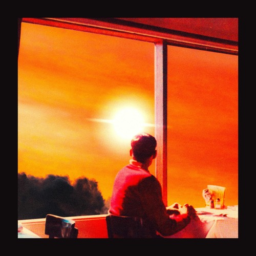 PREMIERE : Third Attempt - Sunbeam Symphony (Third Attempt Club Mix)