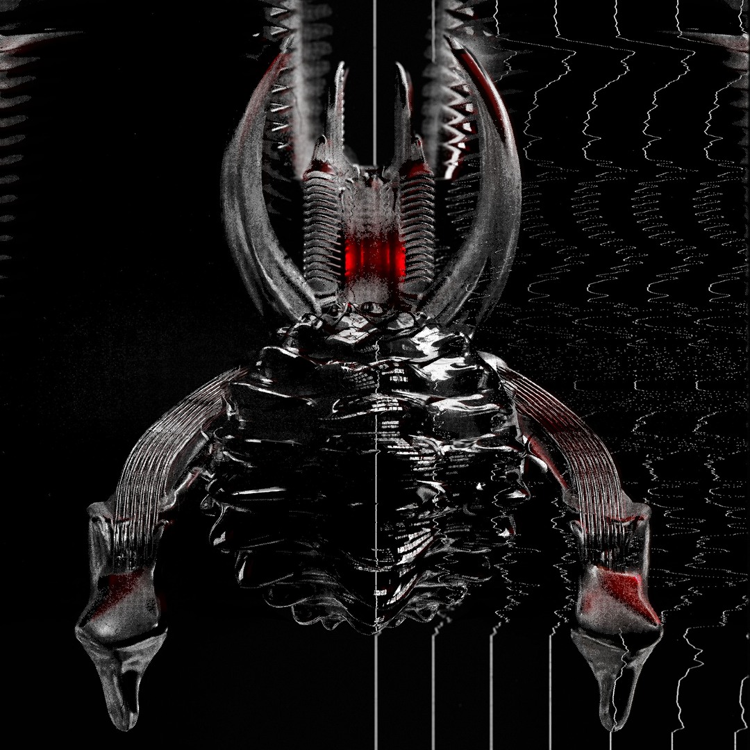 Stream ACTIVATE by VANM | Listen online for free on SoundCloud