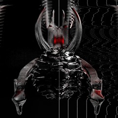 ACTIVATE - EP