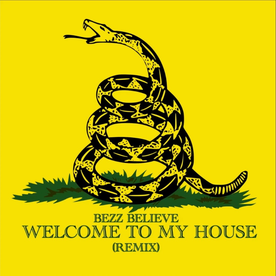 邦楽 Yellow Rap Culture In Your House House & Experimental Vinyl Only Mix with YELLOWUHURU | AFTER