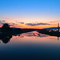 Bristol - Twilight (Show Version Beat)