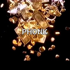 Phonk / Memphis Rap PlayList 4
