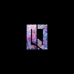 Qaden James - BACK 2 BROOKS Liveset