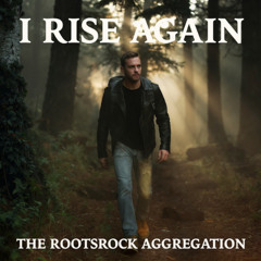 I Rise Again