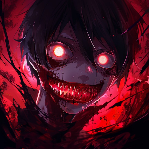 SE TU QUER - Matute sureda, Rodricci, Launch13