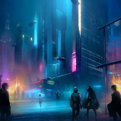 TLOP5 X PIERRE BOURNE X COCHISE TYPE BEAT//