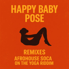 Happy Baby Deep House Remix