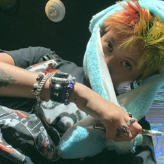 2High prod. yuchi x quitter