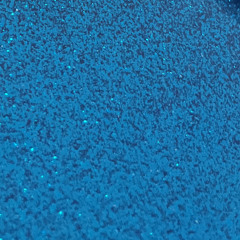 Fell From the Floor (Trip the Witch)