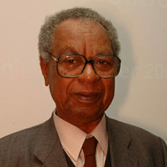 Al Tayeb Saleh, The Voice of Sudanese Literature - The Thinking Room