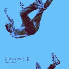 Kummer Feat. Fred Rabe - Der Letzte Song (Alles Wird Gut) (Dave´D! Bounce Remix)
