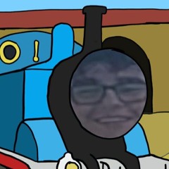 Najebaný Polský Cestář