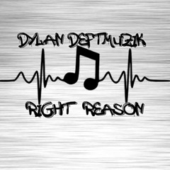 Right Reason (Old Skool Mix)
