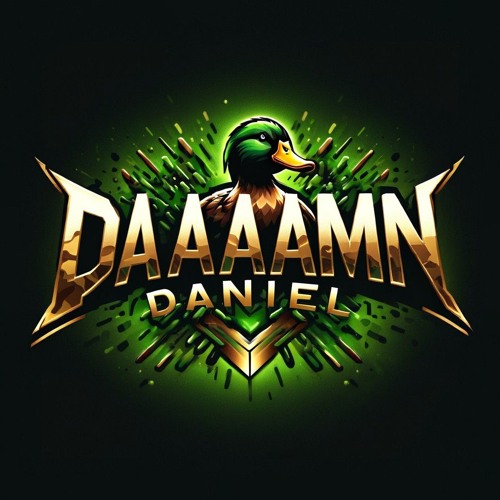 Daaaamn Daniel - Revelry 2024 Set