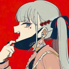 ヴァンパイア - DECO＊27 Cover by Ricotta