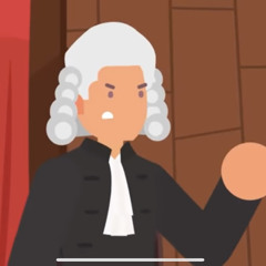 primetimemackkwhoopty