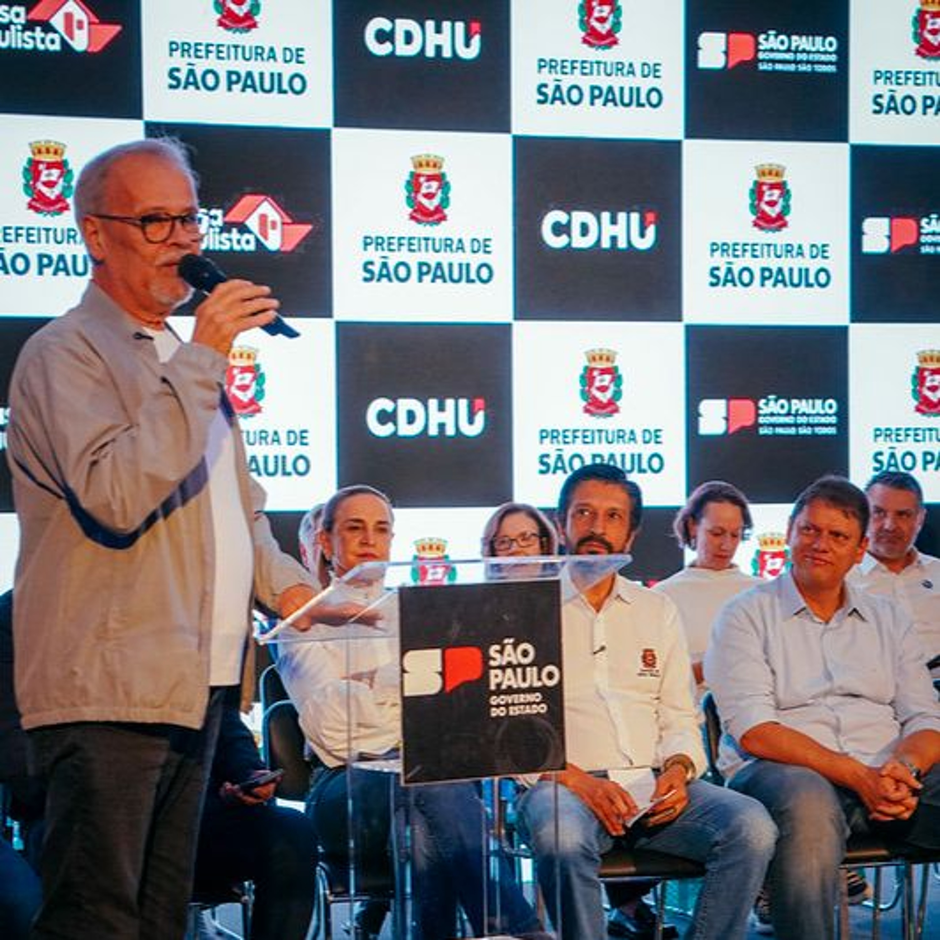 01.07.2026 = PRES. DA CÂMARA DE SP PRESTIGIOU ENTREGA DE MORADIAS POPULARES NA ZONA LESTE episode artwork