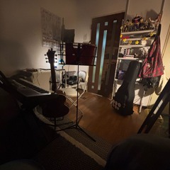 music