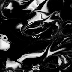 MALöR Podcast 022 - vrov