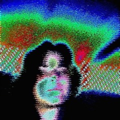 hysteria_