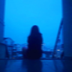 My Way (Slowed Down)