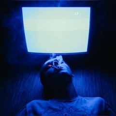 #racksonmymind! (prod.fxna)