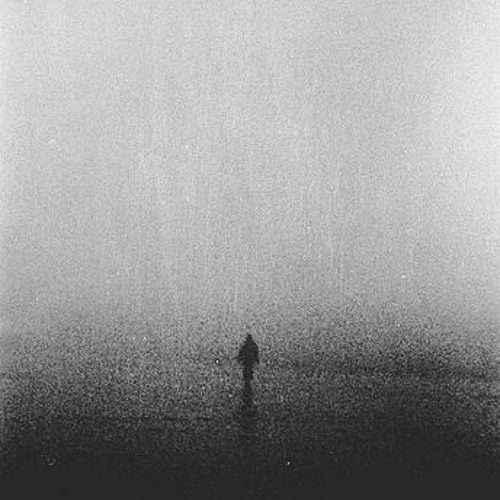 Eternal Oblivion Theory