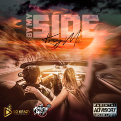 By My Side