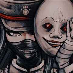 without me (read desc)