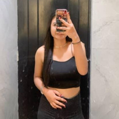 DEMI STECU ( TP FT IF ) #MUHAMMADFADLI X AMOYKALKAL