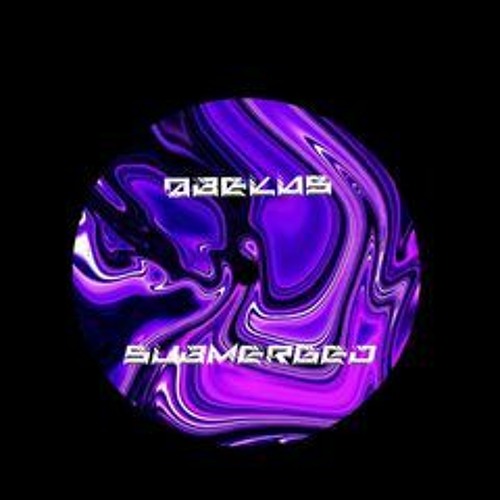 MOTZ Premiere: O̸𝐁𝐄𝐋𝐔𝐒 - SUBMERGED [FREE DL]