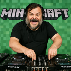 Pedro & Mizz-T - Steves Lava Chicken